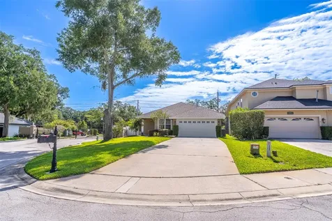 2697 Queen Mary Place Maitland FL 32751