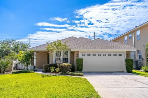 2697 Queen Mary Place Maitland FL 32751