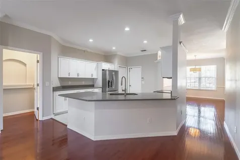 2697 Queen Mary Place Maitland FL 32751