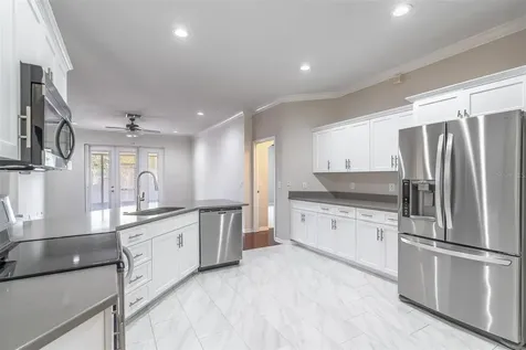 2697 Queen Mary Place Maitland FL 32751