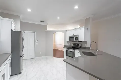 2697 Queen Mary Place Maitland FL 32751