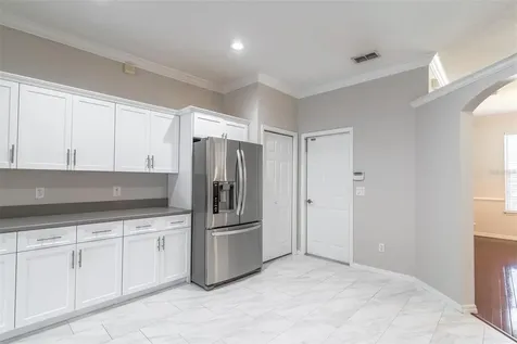 2697 Queen Mary Place Maitland FL 32751