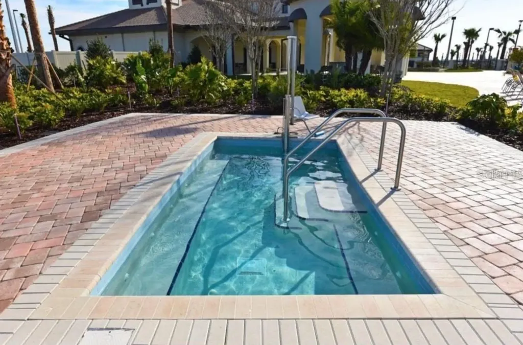 1592 Slice Way Davenport FL 33896