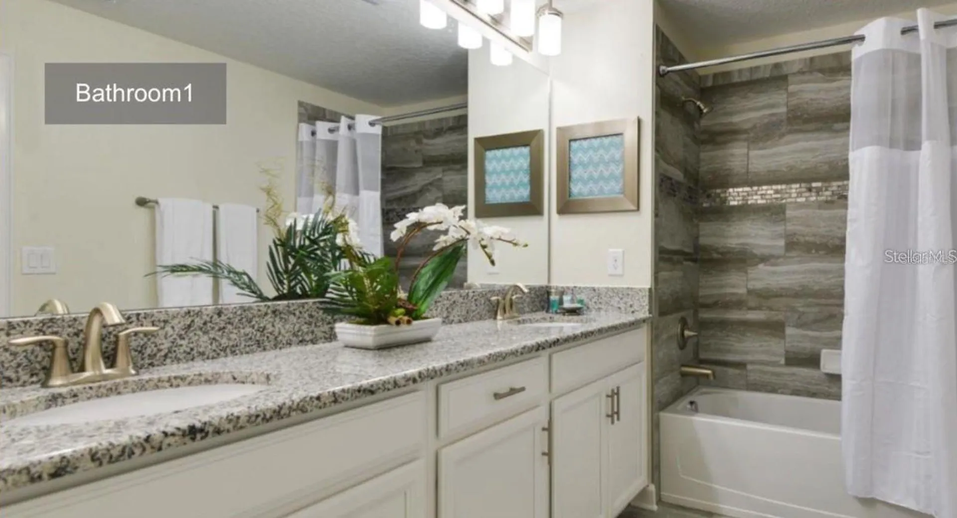 1592 Slice Way Davenport FL 33896