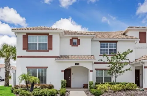 1592 Slice Way Davenport FL 33896