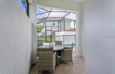 1592 Slice Way Davenport FL 33896