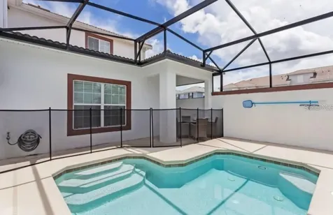 1592 Slice Way Davenport FL 33896