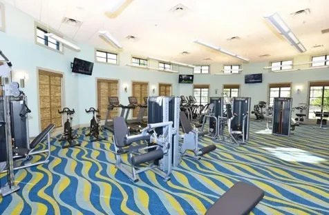 1592 Slice Way Davenport FL 33896