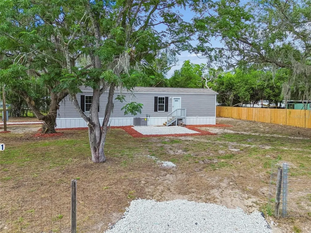 12911 Davista Avenue New Port Richey FL 34654
