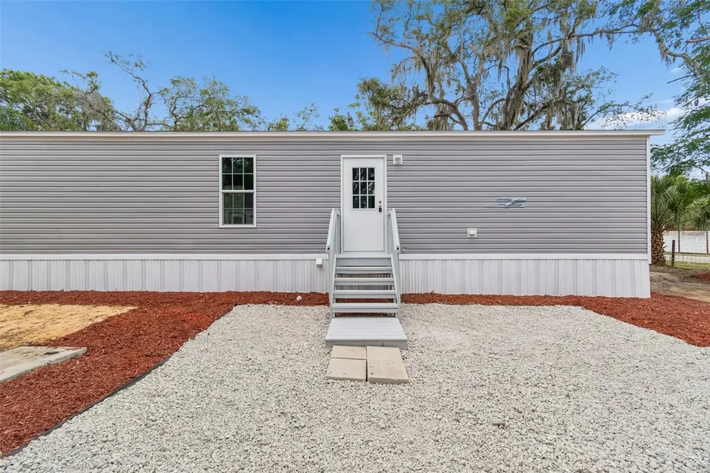 12911 Davista Avenue New Port Richey FL 34654