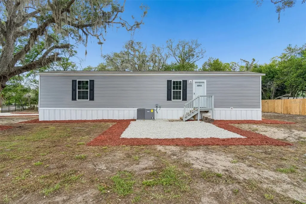 12911 Davista Avenue New Port Richey FL 34654