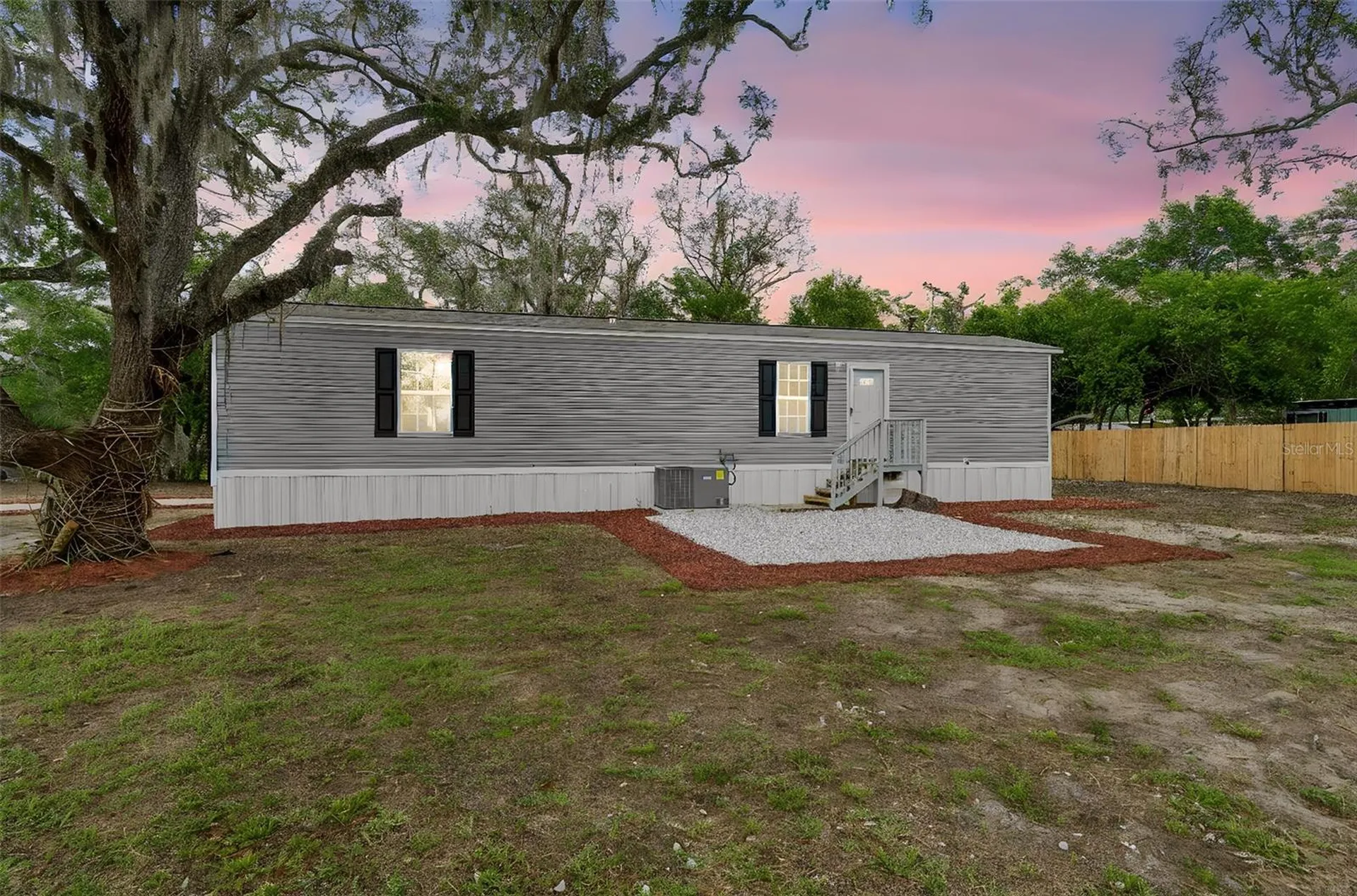 12911 Davista Avenue New Port Richey FL 34654
