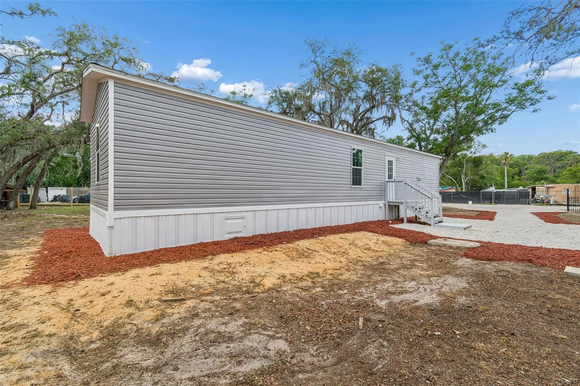 12911 Davista Avenue New Port Richey FL 34654