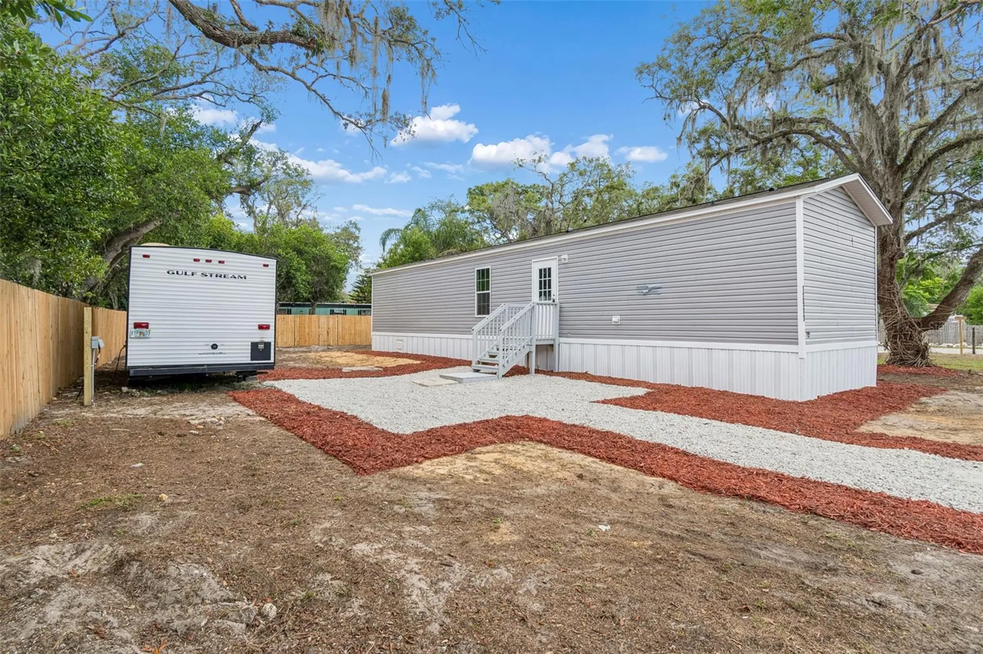 12911 Davista Avenue New Port Richey FL 34654