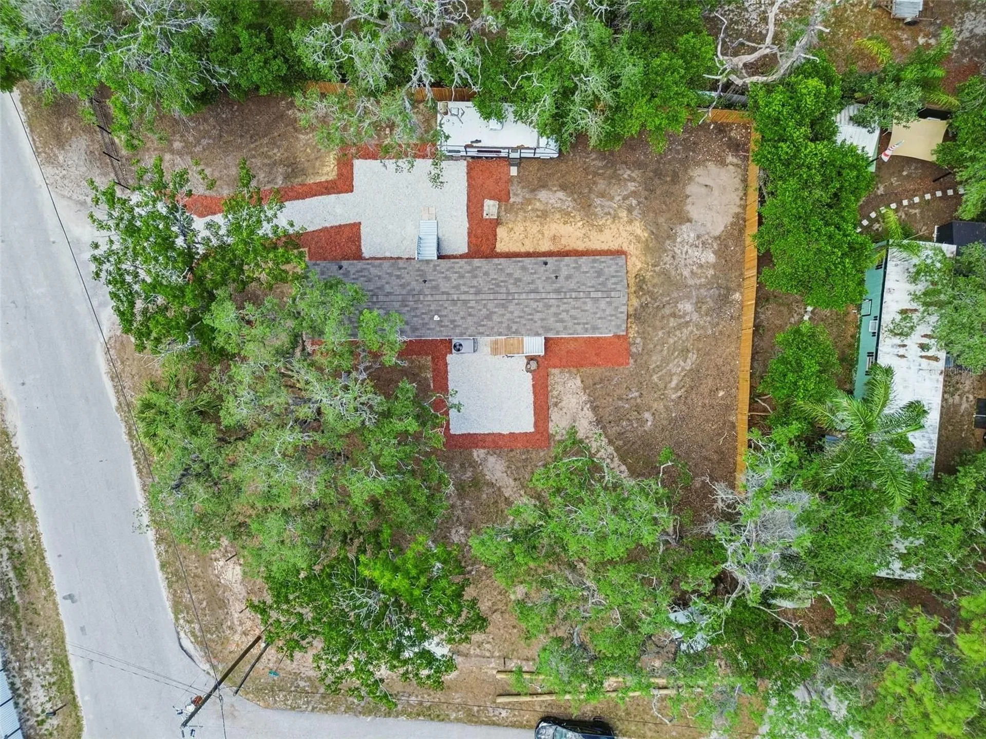 12911 Davista Avenue New Port Richey FL 34654