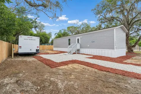 12911 Davista Avenue New Port Richey FL 34654