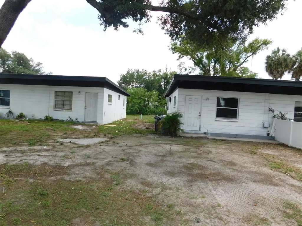913 E 122nd Avenue Tampa FL 33612