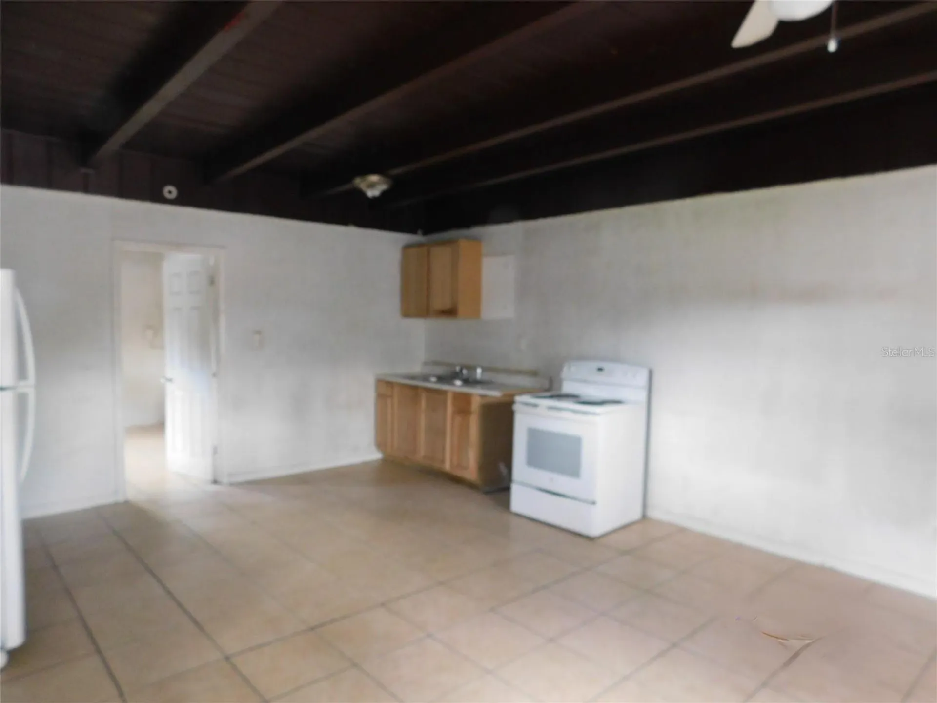 913 E 122nd Avenue Tampa FL 33612
