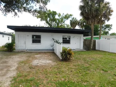 913 E 122nd Avenue Tampa FL 33612
