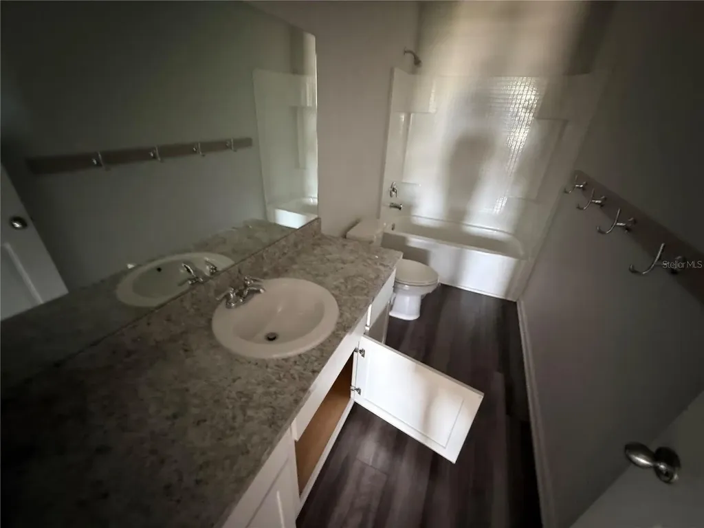 462 Spotted Slipper Place Ruskin FL 33570
