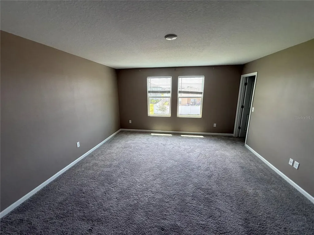 462 Spotted Slipper Place Ruskin FL 33570