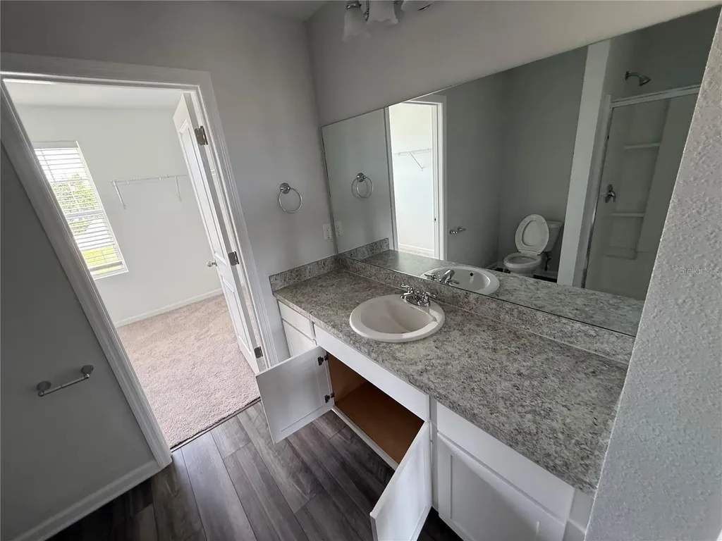 462 Spotted Slipper Place Ruskin FL 33570