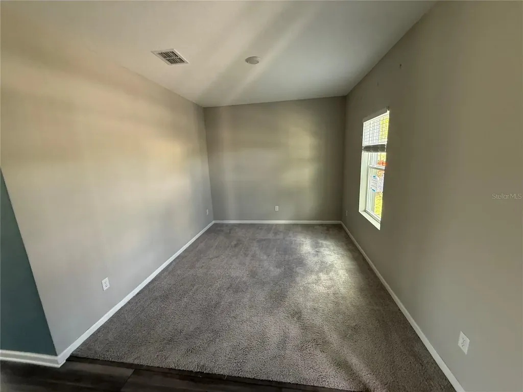 462 Spotted Slipper Place Ruskin FL 33570