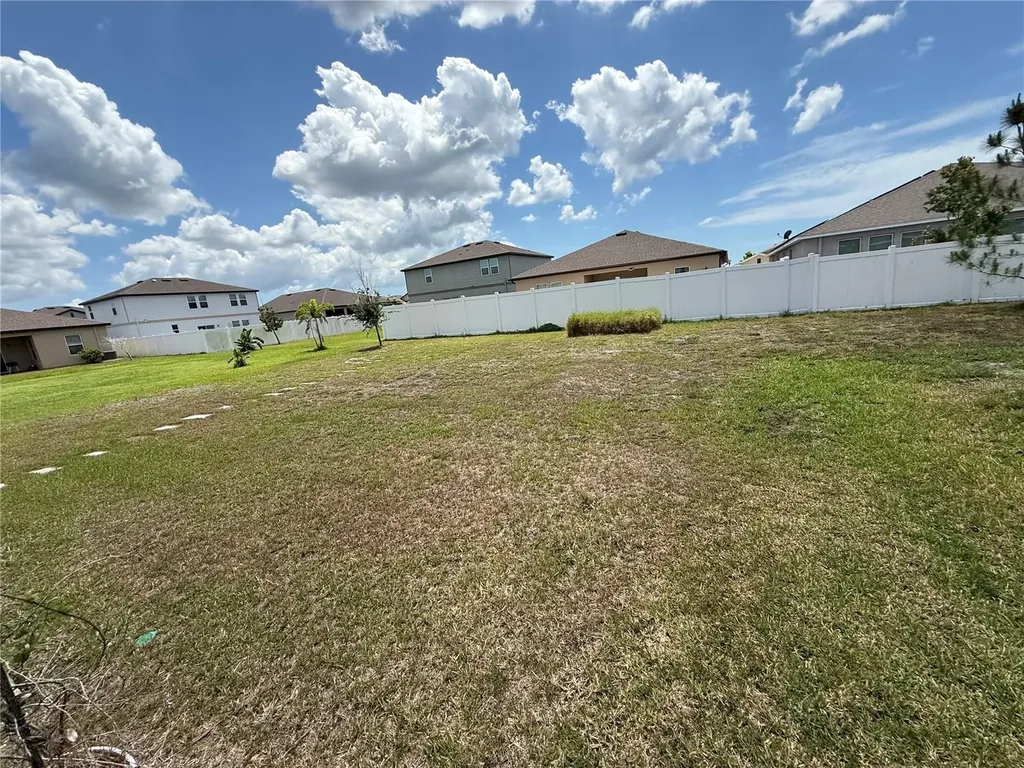 462 Spotted Slipper Place Ruskin FL 33570