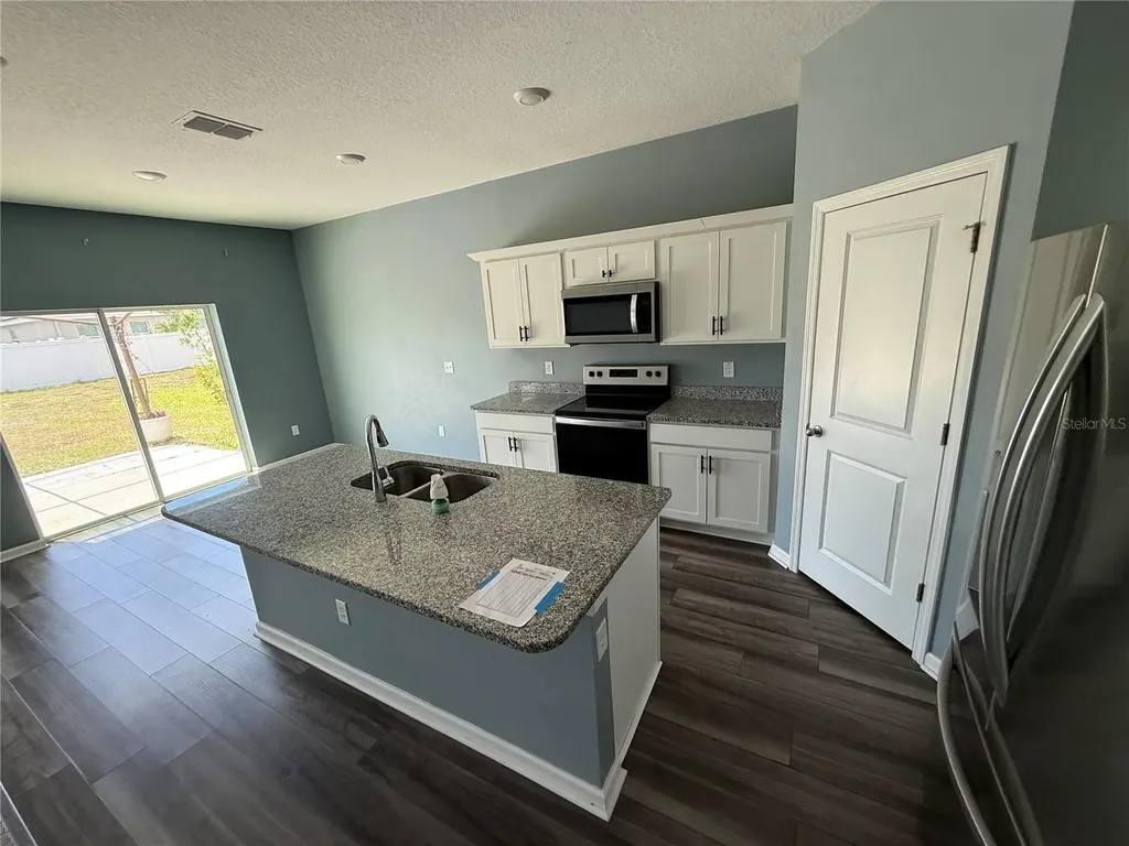 462 Spotted Slipper Place Ruskin FL 33570