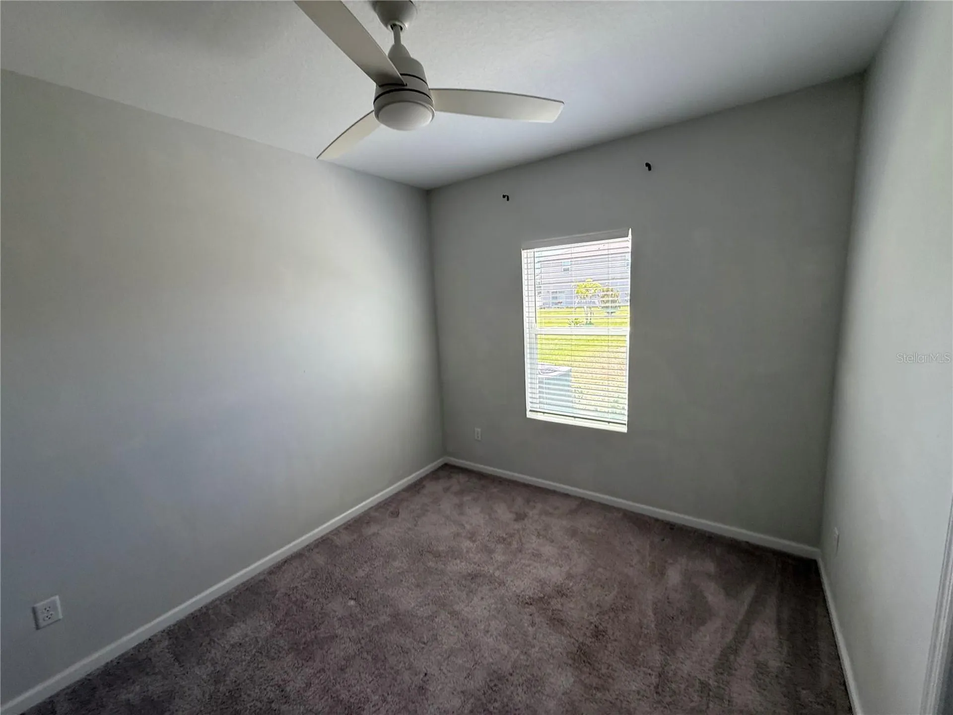 462 Spotted Slipper Place Ruskin FL 33570