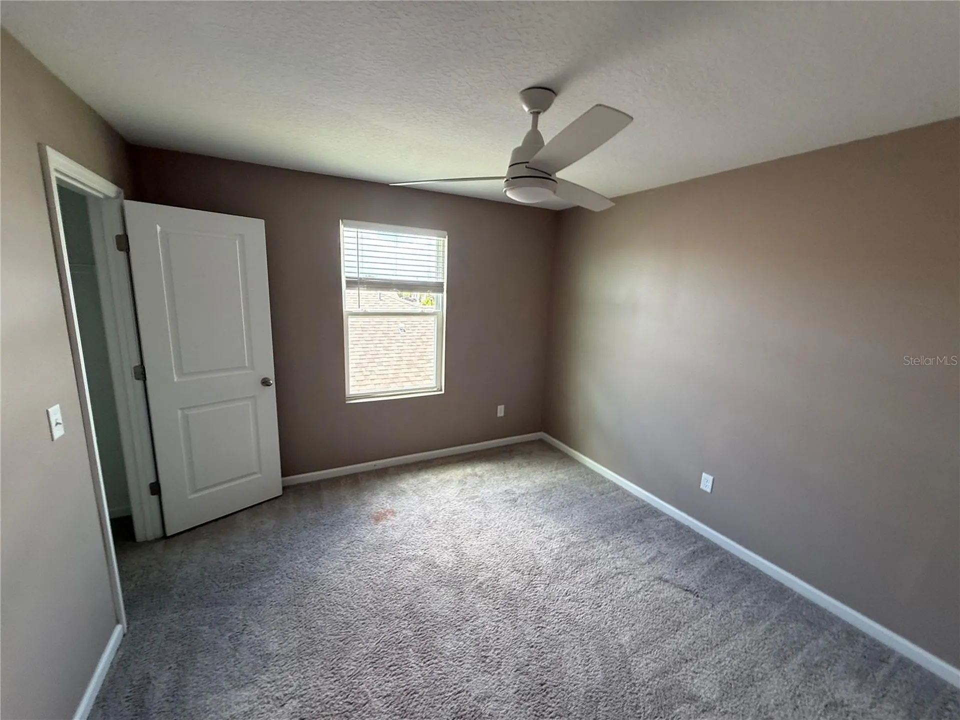462 Spotted Slipper Place Ruskin FL 33570