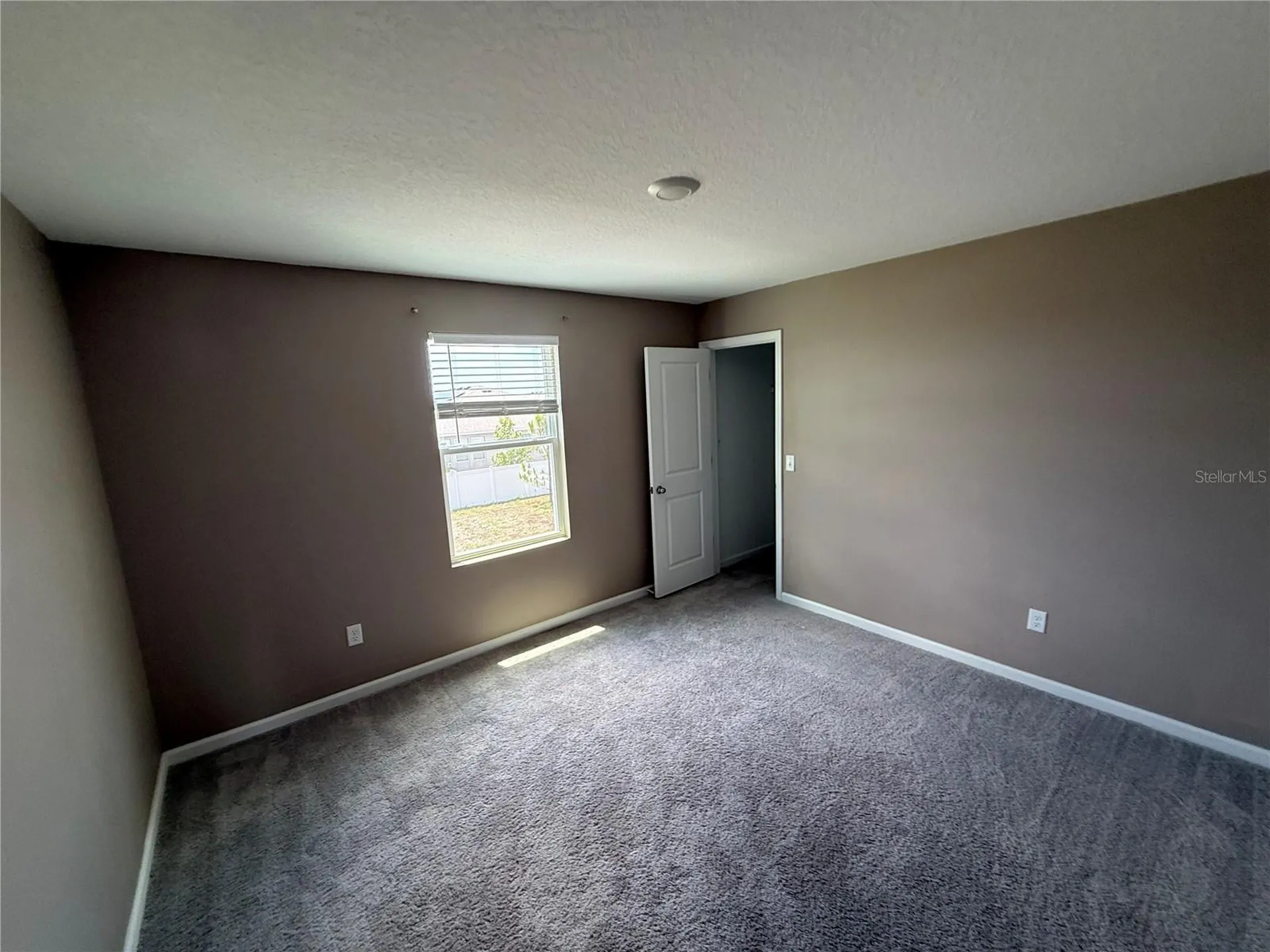 462 Spotted Slipper Place Ruskin FL 33570