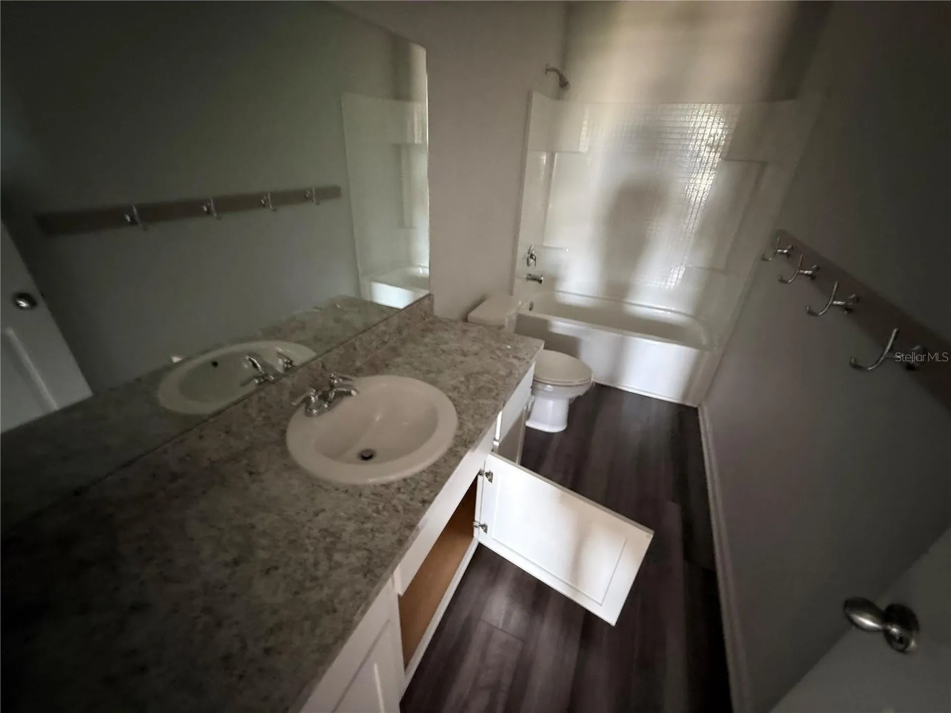 462 Spotted Slipper Place Ruskin FL 33570