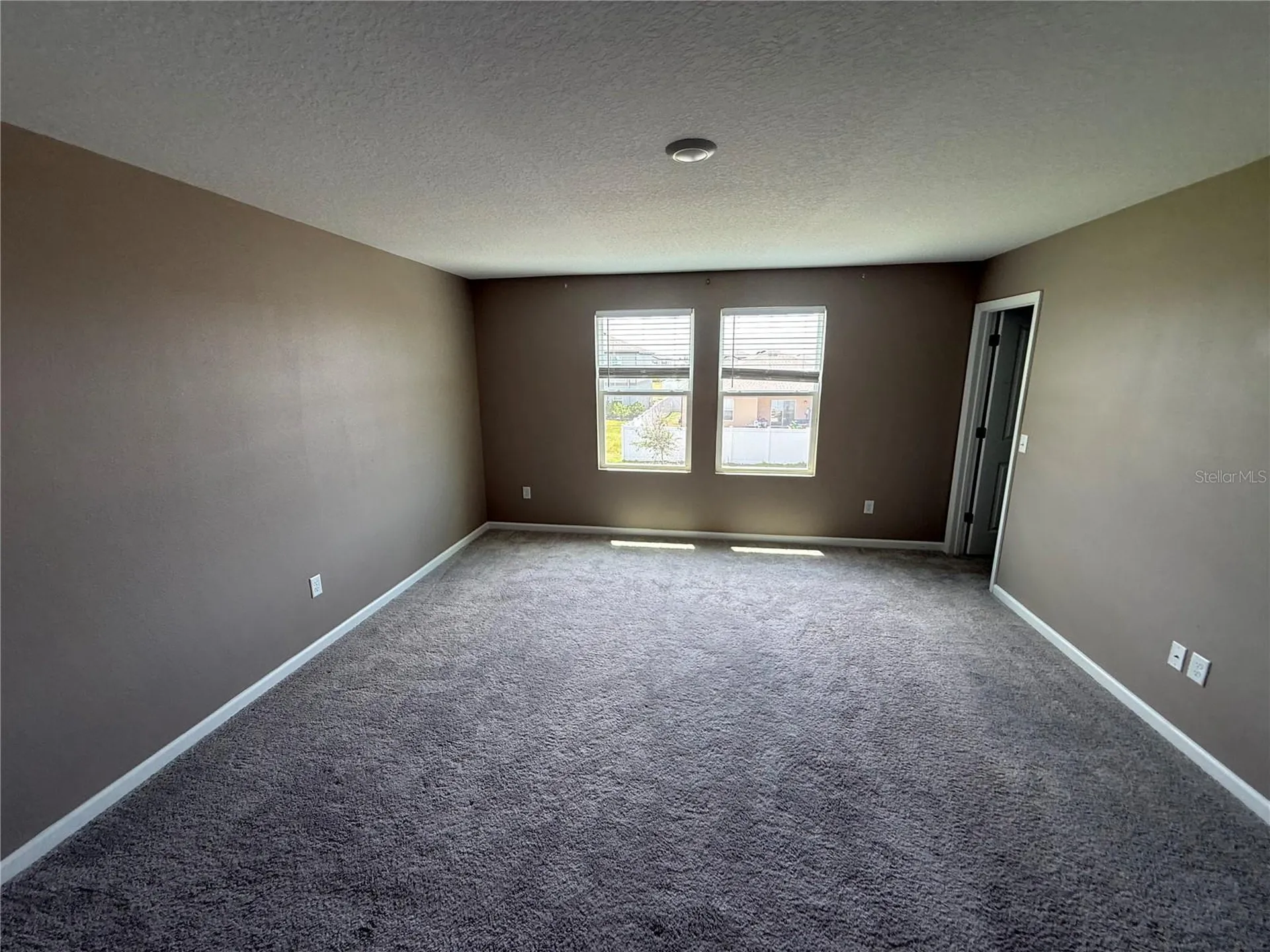 462 Spotted Slipper Place Ruskin FL 33570