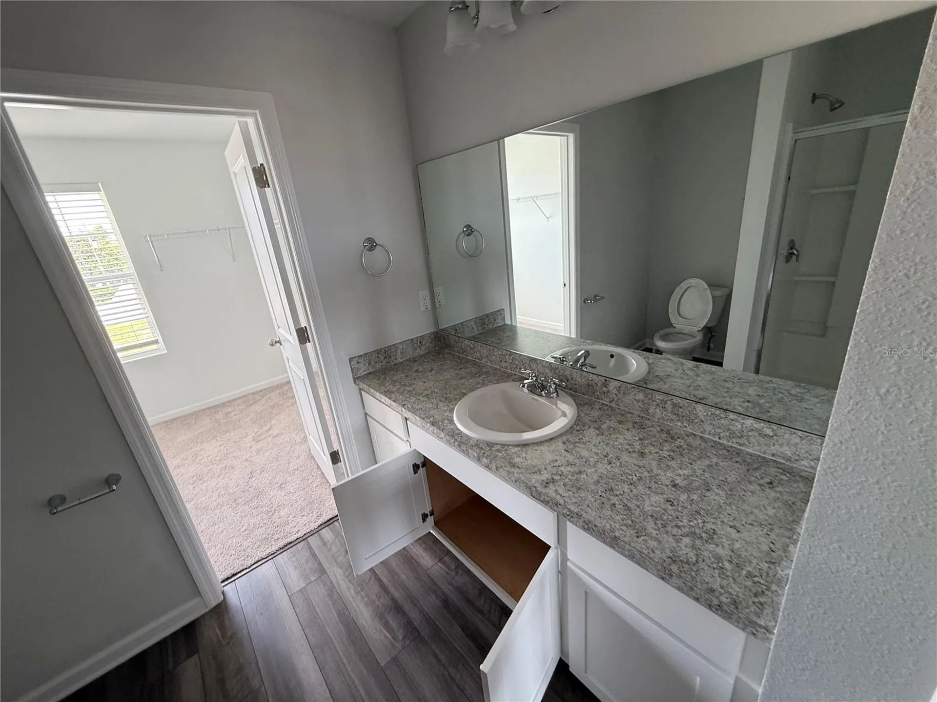 462 Spotted Slipper Place Ruskin FL 33570