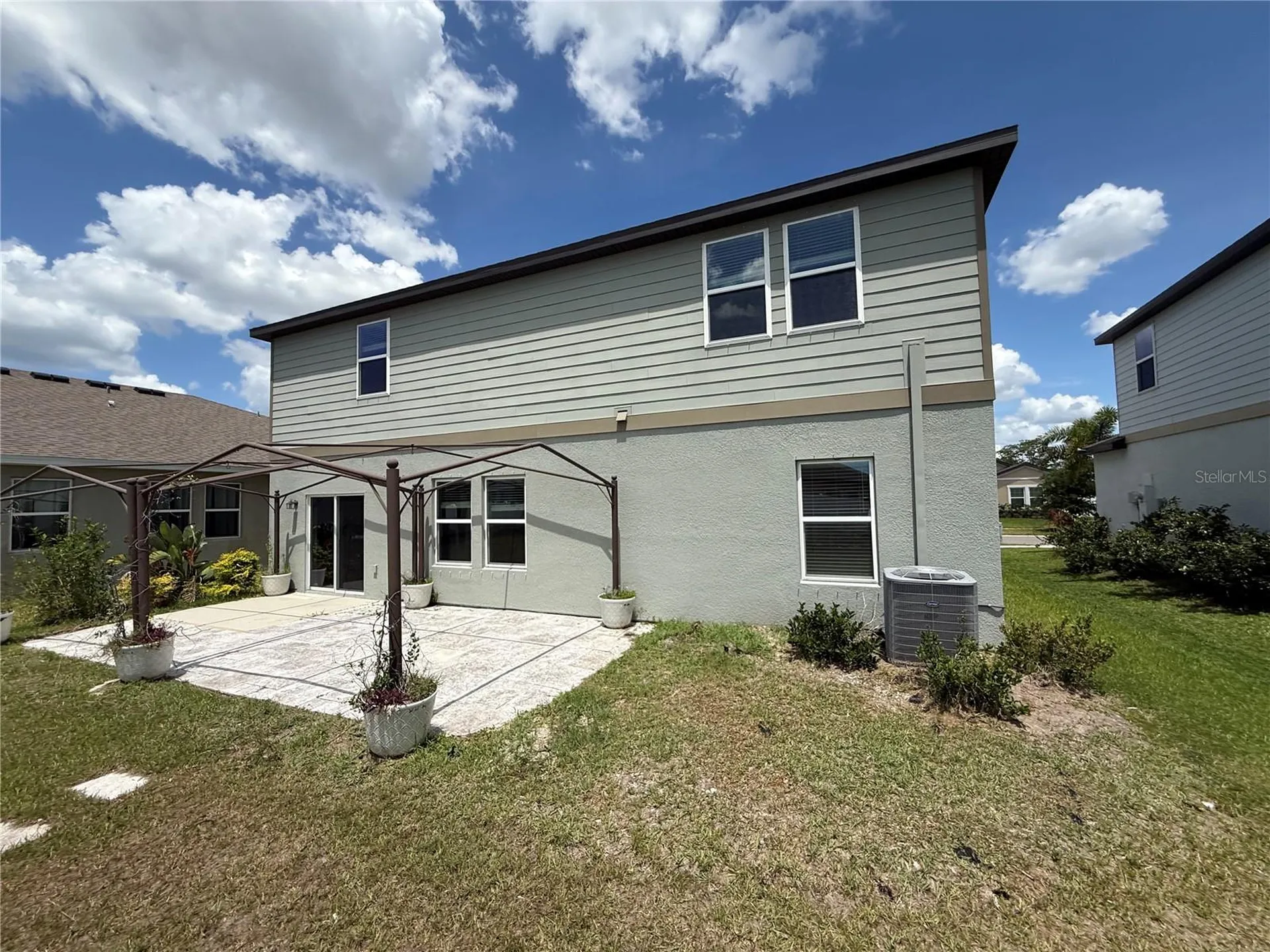 462 Spotted Slipper Place Ruskin FL 33570
