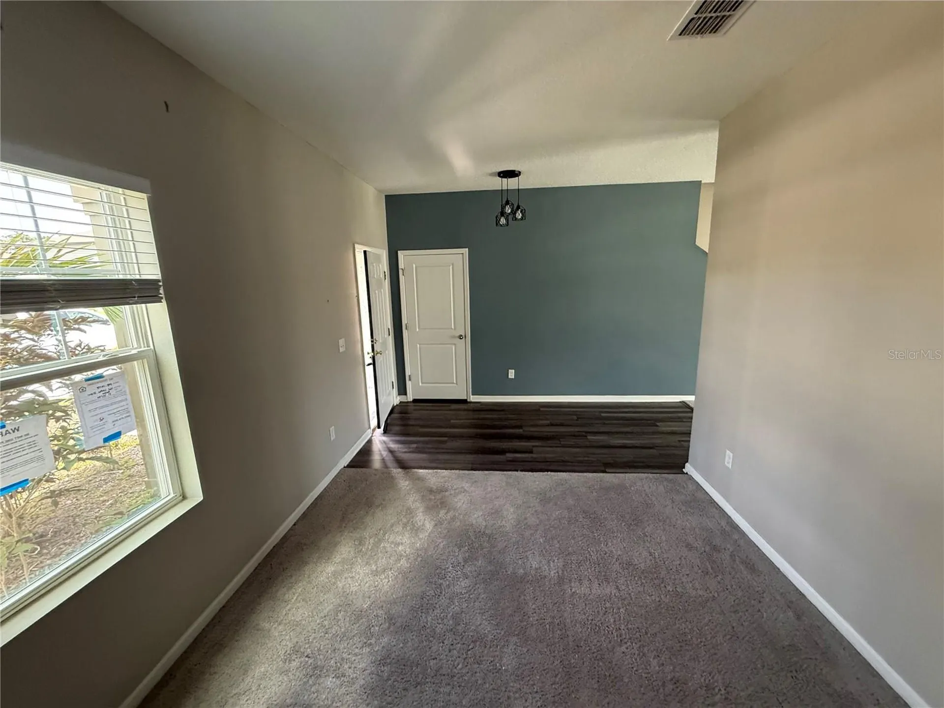 462 Spotted Slipper Place Ruskin FL 33570