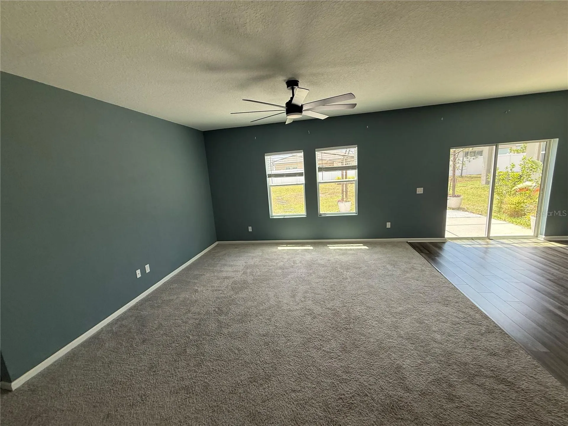 462 Spotted Slipper Place Ruskin FL 33570
