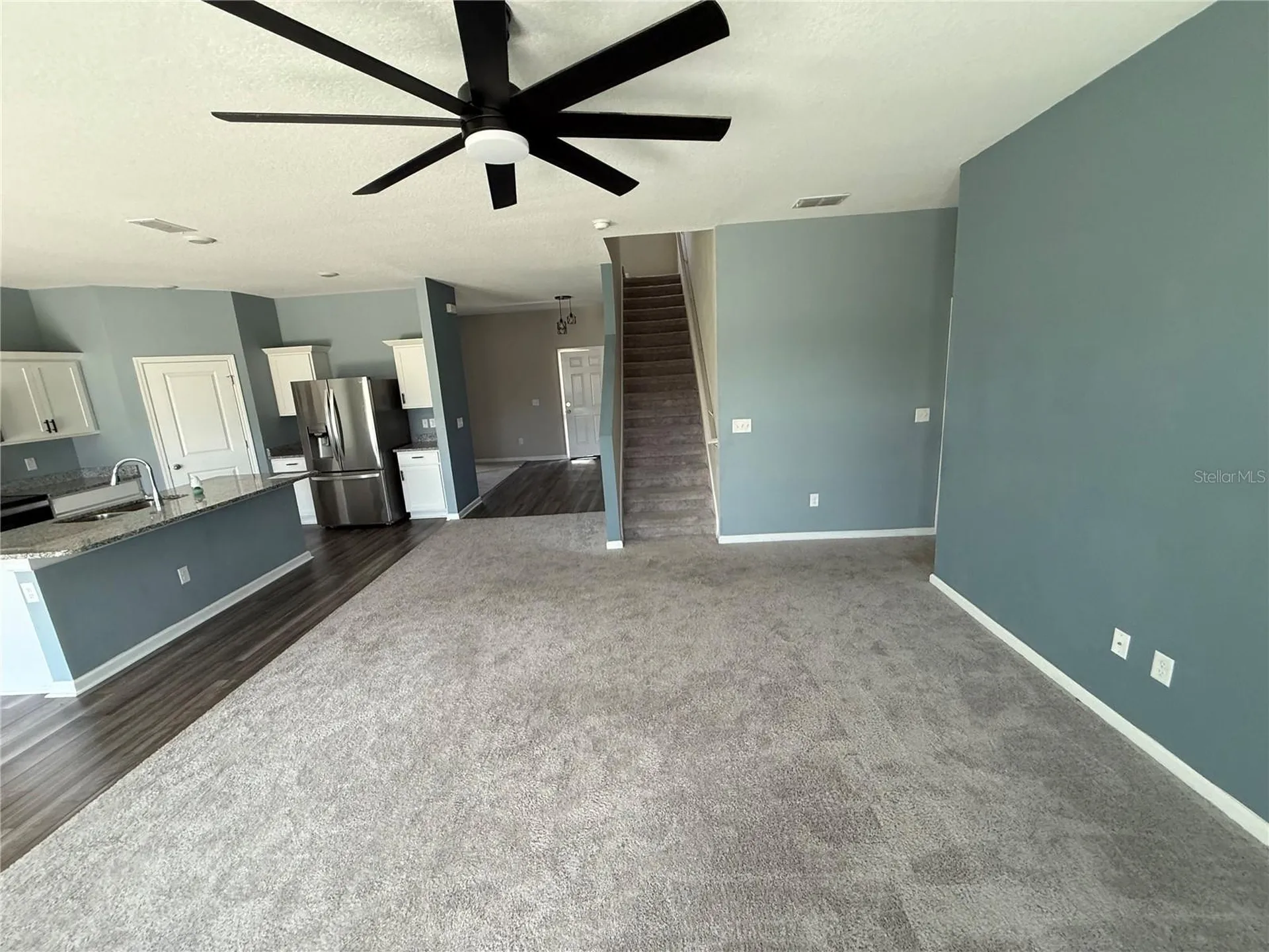 462 Spotted Slipper Place Ruskin FL 33570