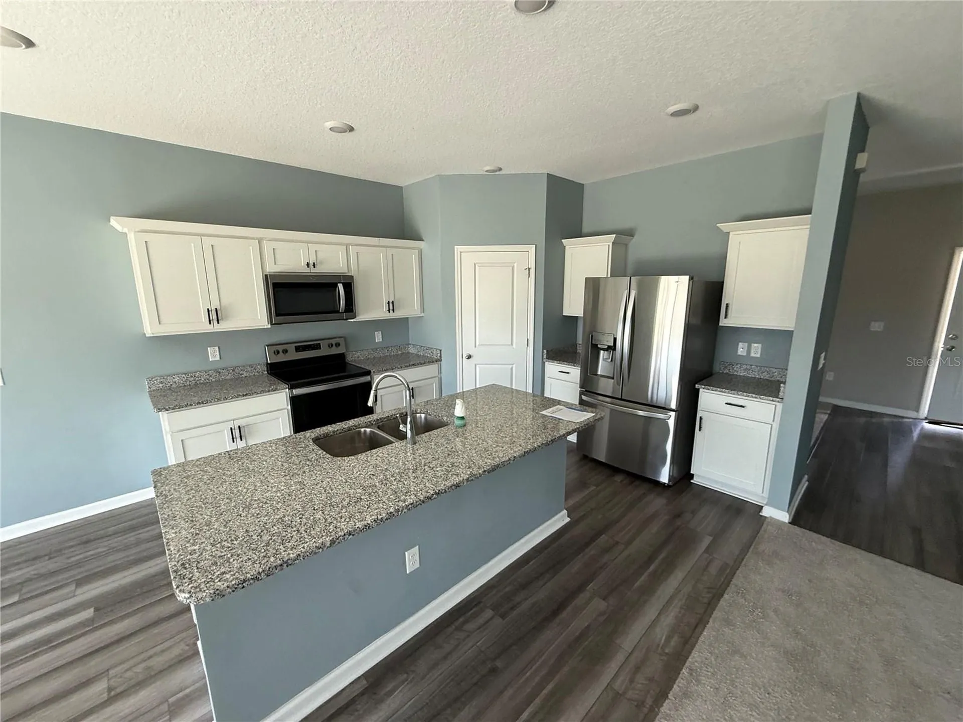462 Spotted Slipper Place Ruskin FL 33570