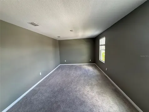 462 Spotted Slipper Place Ruskin FL 33570