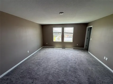 462 Spotted Slipper Place Ruskin FL 33570