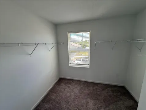 462 Spotted Slipper Place Ruskin FL 33570