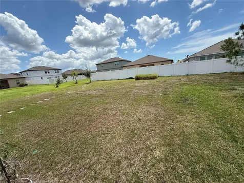 462 Spotted Slipper Place Ruskin FL 33570