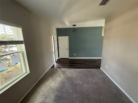 462 Spotted Slipper Place Ruskin FL 33570