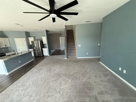 462 Spotted Slipper Place Ruskin FL 33570