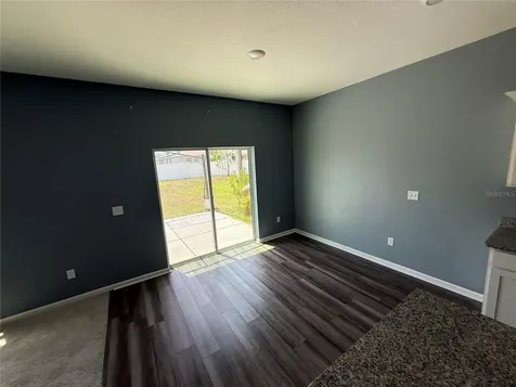 462 Spotted Slipper Place Ruskin FL 33570