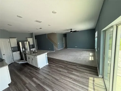 462 Spotted Slipper Place Ruskin FL 33570