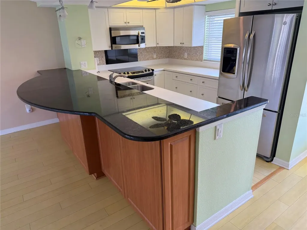 1250 N Portofino Drive Sarasota FL 34242