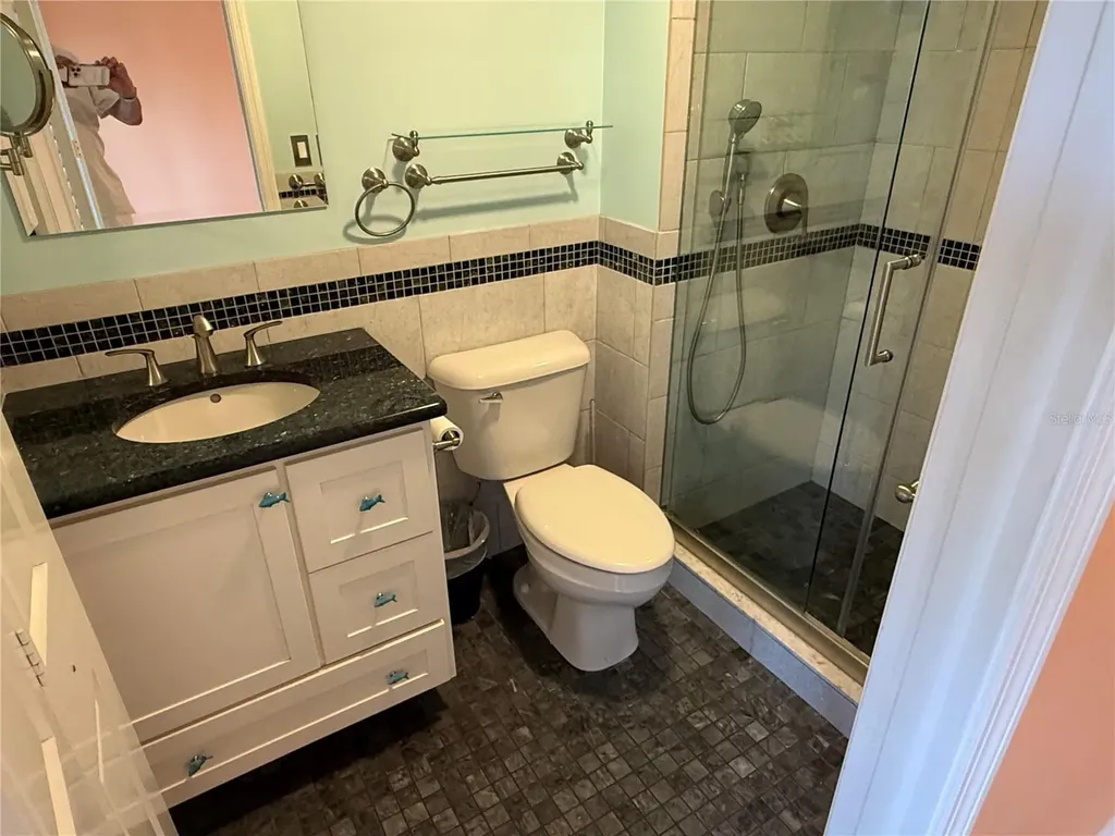 1250 N Portofino Drive Sarasota FL 34242